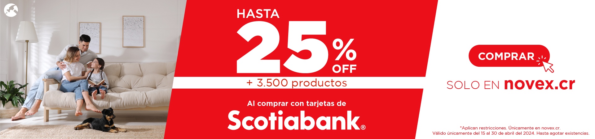 25%off_Scotiabank_abril2024